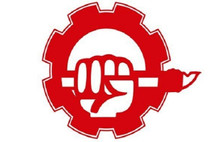 ÇGD: Cumhuriyet gazetesi Ankara Temsilcisi Sertaç Eş ile yazar Işık Kansu’yu kınıyoruz!