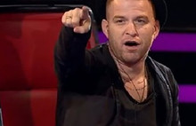 Athena Gökhan'dan Bakan Soylu'ya tepki: O kadar da değil!