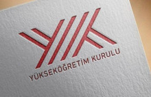 YÖK'ten öğrenciler için önemli karar