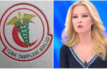 Müge Anlı hatasını anlamamış