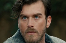 Kıvanç Tatlıtuğ hastaneye yattı