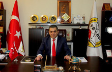 Yerel basından Erdoğan'a çağrı: Zor durumdayız!