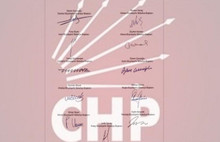 11 belediyeden yanlıştan dönün çağrısı