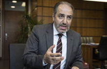 DEVA Partisi: Toplumu masallarla uyutuyorlar