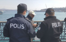 Türkiye için kritik gün 12 Nisan!