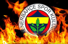 Fenerbahçe virüs zamanı bombayı patlatıyor