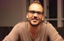 Oyuncu Gürgen Öz'ün fatura isyanı: Hayat durdu, faturalar durmadı