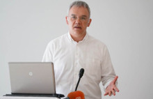 Uzmandan kritik koronavirüs uyarısı! Bu saatten sonra bu salgın baskılanamaz