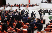 Sosyal medyaya büyük sansür geliyor