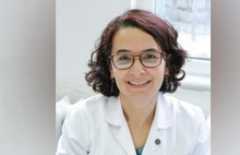 Bilim Kurulu üyesinden sokak yasağına tepki!