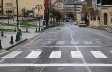 Valilik açıkladı: İşte İstanbul'da açık olan yerler