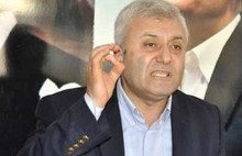 Tuncay Özkan: Ancak koronavirüs yayılsın isteyen bir kafa bunu yapardı!