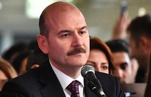 Bakan Soylu: Milletimizin telaşı var, ben bunu normal karşılıyorum