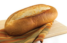 İşte bir fırsatçılık daha! Ekmeği 5 liradan sattı