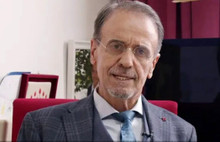 Bilim Kurulu üyesi: Aşıyı bulsak bile üretecek kapasitemiz yok