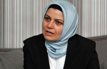 AKP kurucusuna göre herkesin buzdolabı dolu!