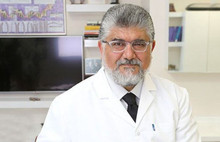 Dr. Serdar Savaş: Yasağı 14 güne çıkarın, bu bizim son şansımız