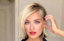 Didem Soydan: Kimi kime şikayet edeceğiz ?