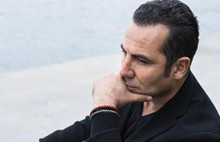 Ferhat Göçer'den iktidara ince gönderme