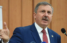 Gelecek Partisi: Soylu’nun bir özür borcu, bir de istifa borcu var