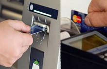 Uzmanlar uyardı: Virüs, ATM ve pos cihazlarından daha hızlı yayılıyor