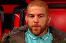 Athena Gökhan'dan asgari ücret önerisi