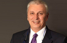 Can Ataklı: Neden Erdoğan'ı işaret etti?