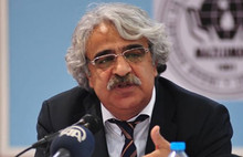 HDP: İçişleri Bakanı istifa etmeli, etmiyorsa görevden alınmalı