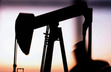 Petrol üretimi azaltılıyor