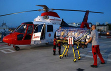 Çin'de yeni vakalar panik yarattı