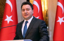Ali Babacan: Türkiye bu sistemle yönetilemez