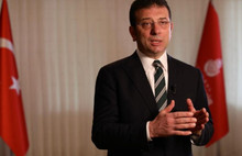 Ekrem İmamoğlu: Umarım bedeli ağır olmaz!