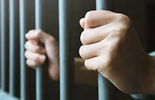 İnfaz paketinden kimler yararlanamayacak?