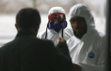 Koronavirüs tedavisi ücretsiz oldu!