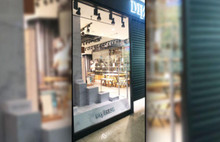 Kapalı mağazalar internete taşınıyor