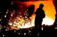 Sanayi tesislerine 10 gün yasak yolda