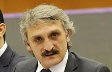 AKP'de sular durulmuyor: AKP'li Çamlı, AKP'nin maaşlı trollerinin nasıl çalıştığını ifşa etti