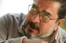 Sabah yazarından vatandaşa yine hakaret: Kumarsız ve mangalsız yaşayamayan cahiller!