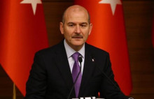 AKP'lilerden itiraf: Soylu’nun gücü konsolide edildi