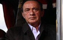 Alaattin Çakıcı tahliye oldu