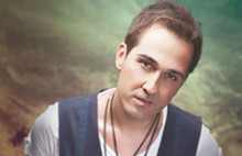 Coronavirüs'ün falına baktı: Korkutan tahmin!