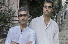 Barış’lara yine tahliye yok!