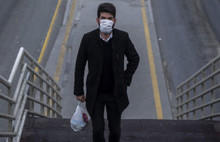 Normal hayata ne zaman döneceğiz?