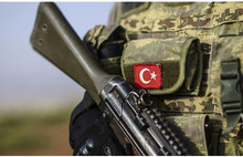 Askere gidenlerin terhis süresi 1 ay uzatıldı