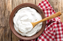 Korona günlerinde mutlaka tüketmeniz gereken besinler!