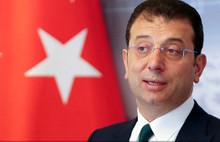 İmamoğlu'na soruşturma başlatıldı