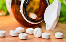 Ünlü şirketten yeni test açıklaması