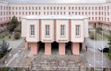 Yasak öncesi asayiş uygulaması