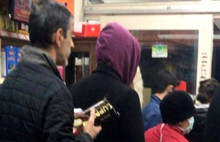 Luppo alan adamın hikayesi uydurma çıktı