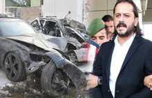 Emrah Serbes de tahliye oluyor